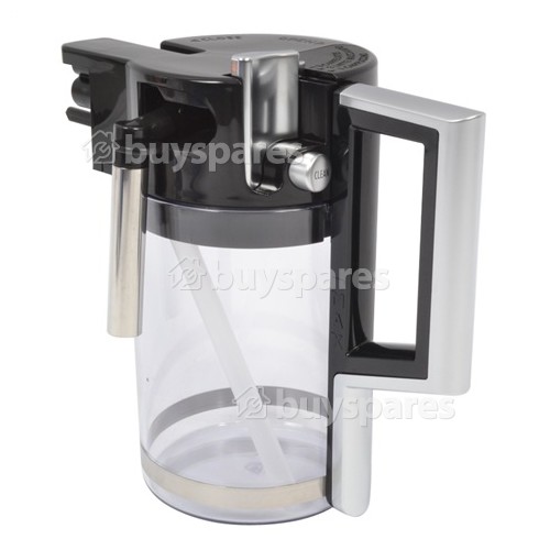 Delonghi DLS005 PrimaDonna Milk Jug