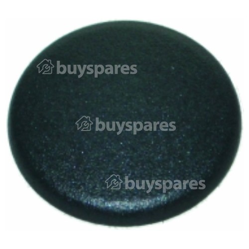 Whirlpool BURNER1CAP