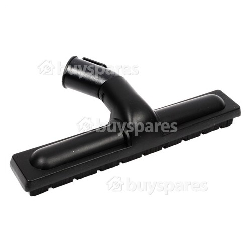 Vax 35mm Hard Floor Tool BuySpares