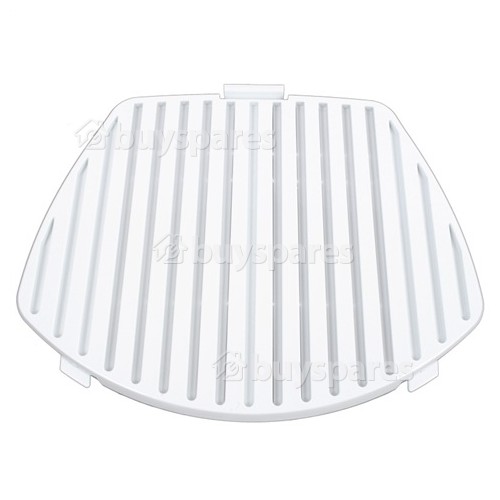 Grille F28211 DeLonghi