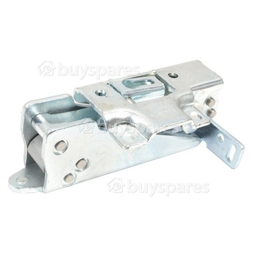 Smeg Integrated Upper Right / Lower Left Hand Door Hinge