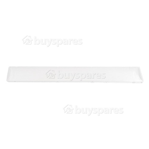 Bosch Neff Siemens Lamp Cover