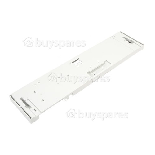 Hotpoint-Ariston Control Facia Panel