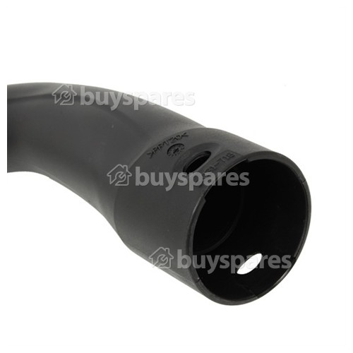 Karcher Elbow - Hose