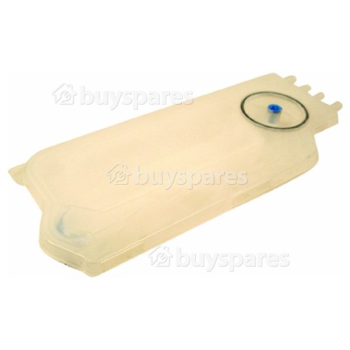 WP Generation 2000 Reg Dosage 2