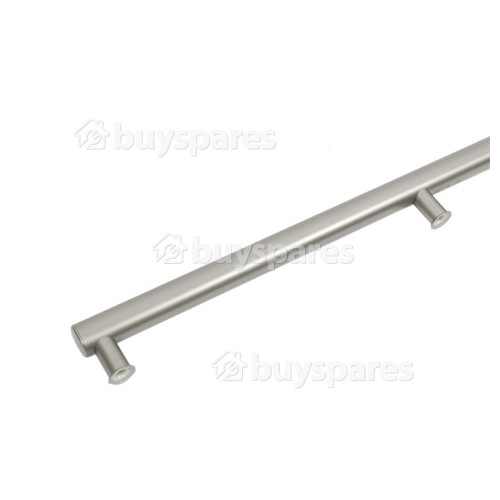 Samsung Door Handle Assembly