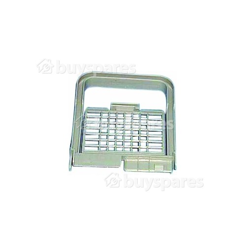 Beko D3421FS Cutlery Basket Handle