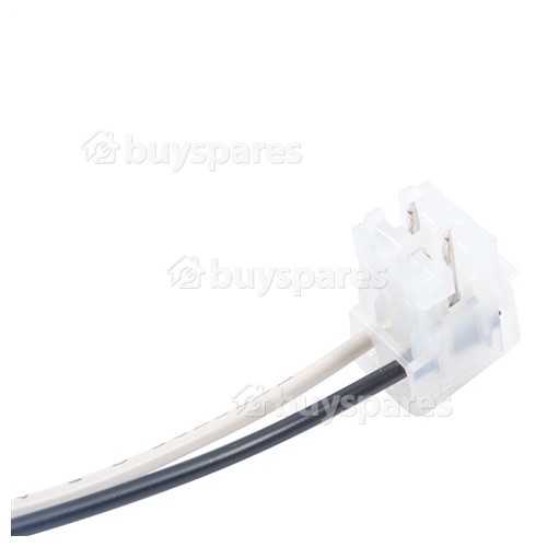 Sebo Dart 1 Internal Wiring