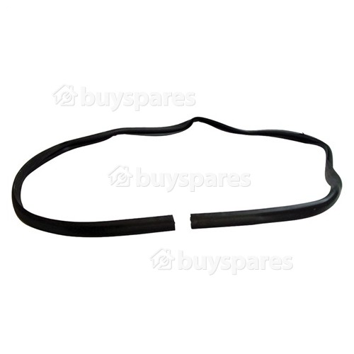 Stoves Seal Door Main Oven 455920053