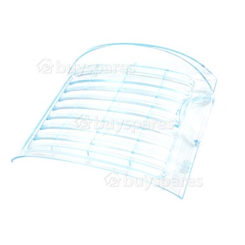 Euro Grating Diffuser
