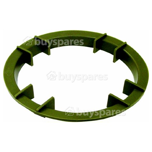 Baumatic BDW16 Sump Nut