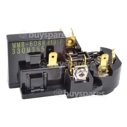 Bosch Neff Siemens Starting Device | BuySpares 