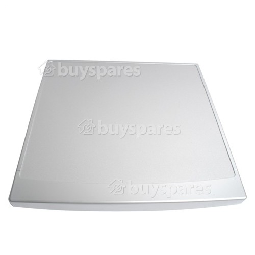 Ceiling Board