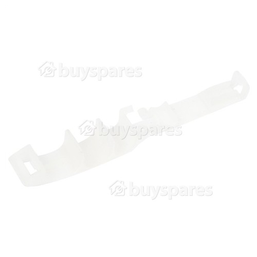 CDA Pipe Clip