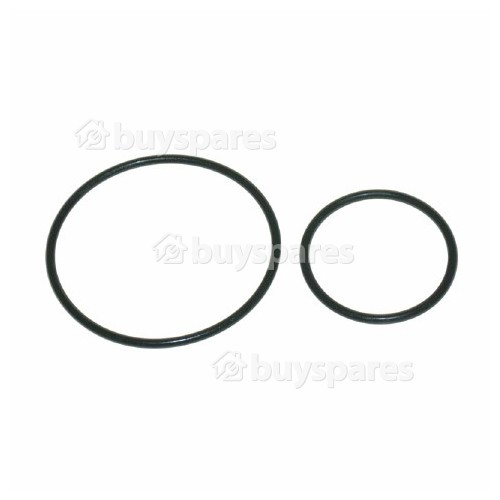 EGE ES 3231 33 O-ring