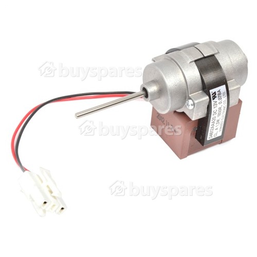 Daewoo Fan Motor Fridge D4612aaa20 1 5w Buyspares