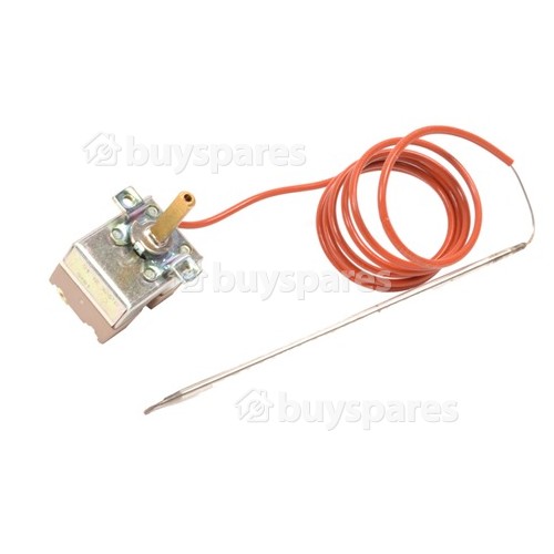 Smeg Thermostat