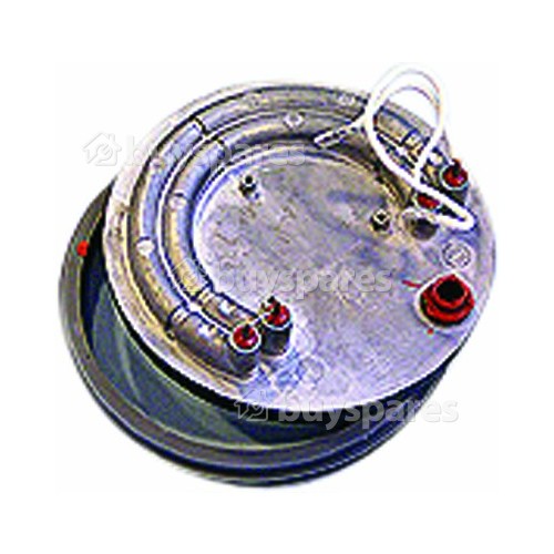 Kenwood Heating Element & Seals