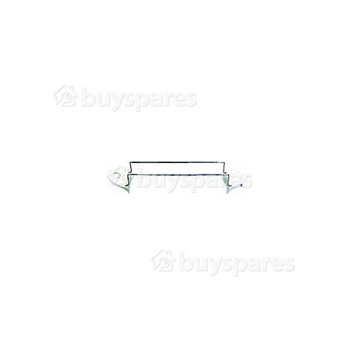 Kenwood Bun Rack Assembly