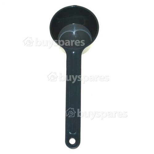 Kenwood Measuring Spoon