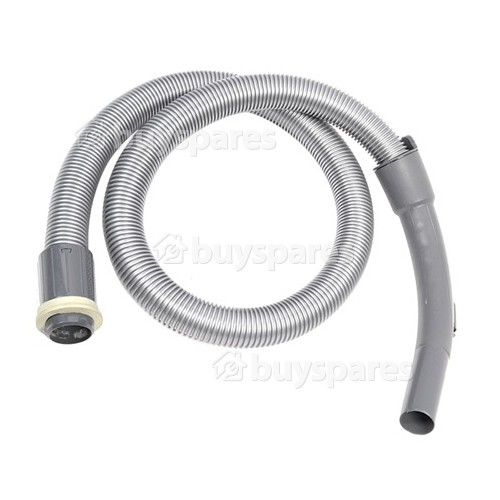 Hoover E36 Hose Assembly