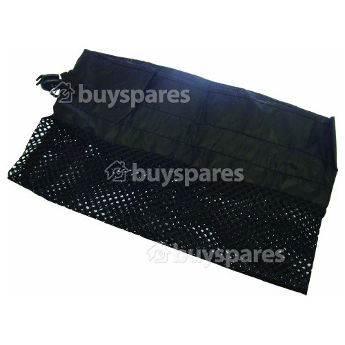 Bissell ProHeat All Rounder 7700E Mesh Carrying Bag