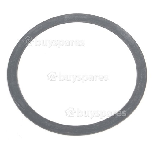 Bosch MCM2100/01 Seal-lid