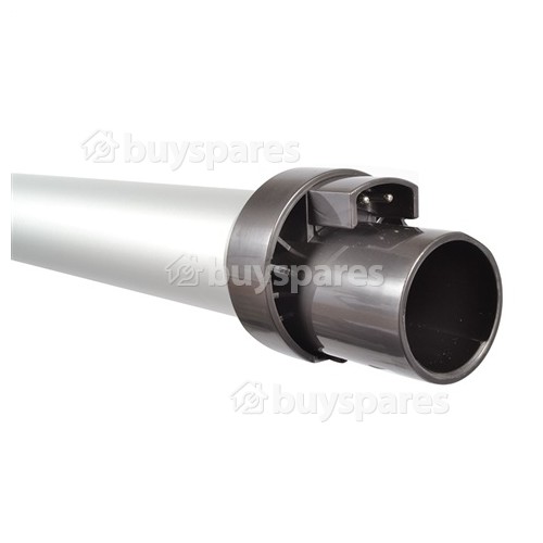 Dyson Wand Assembly
