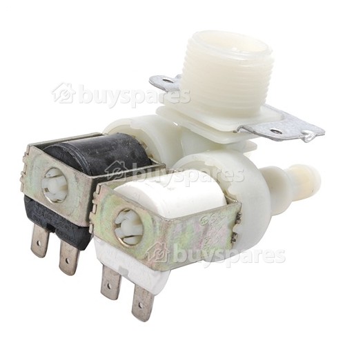 Brandt Washing Machine Solenoid Valve