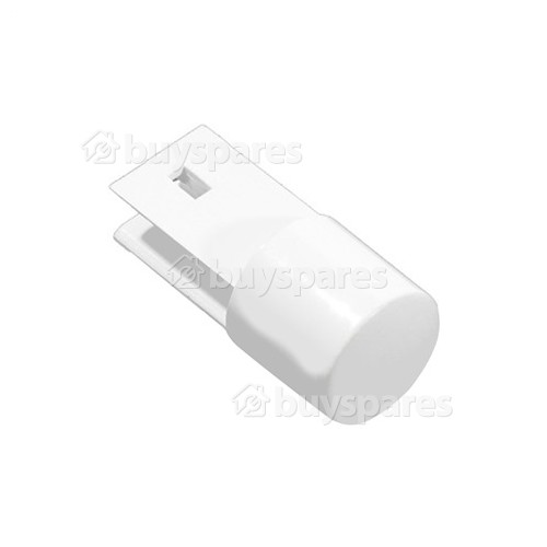 Quelle Push Button White
