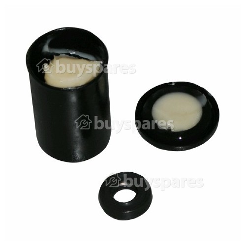 Matura MATURA 8060W 5425 Seal:Ring D/w BK111