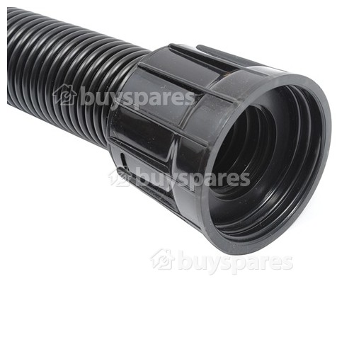 Numatic 2.9m Nuflex Threaded Hose