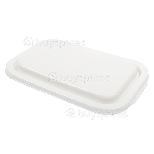 DeLonghi Container Cover