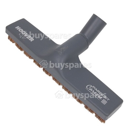 Hoover G101PC Parquet Caresse Nozzle