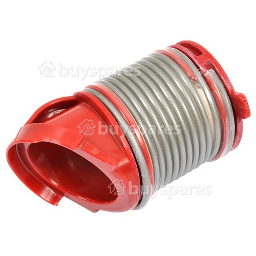 Dyson Internal Hose Service Assembly BuySpares