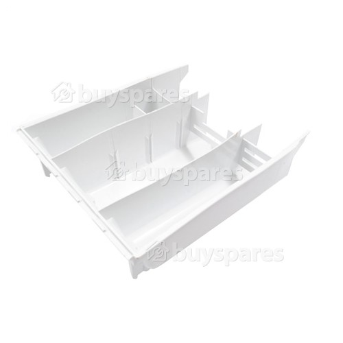Bosch Neff Siemens Dispenser Tray