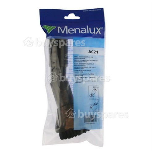 Electrolux Dusting Brush Grey Z2210 Z2220 Z2230 Z810