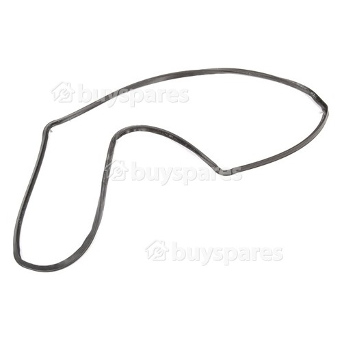 Top Oven Door Seal