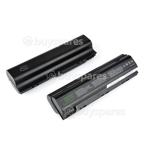 Compaq Laptop Battery