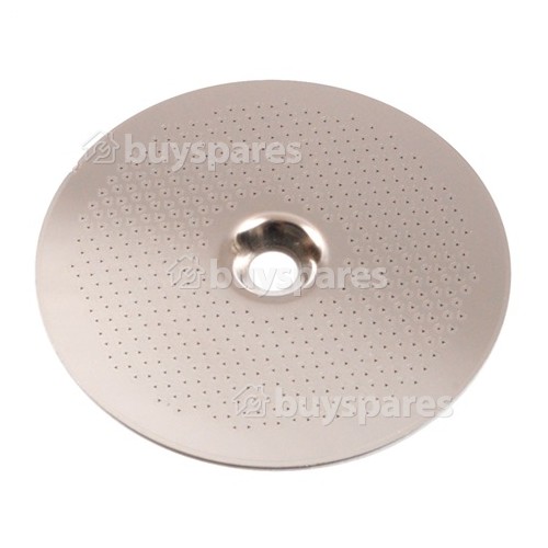 Filtre Diffuseur De Machine &Agrave; Caf&eacute; DeLonghi