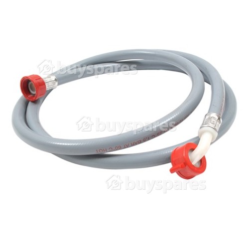 Hotpoint 2M Fill Hose