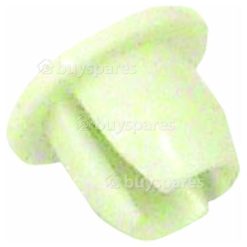 Iberna Inner Door Stopper