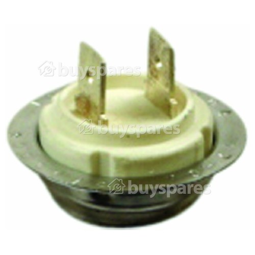 Brandt, De-Dietrich, Ocean Thermistor Thermal Limiter
