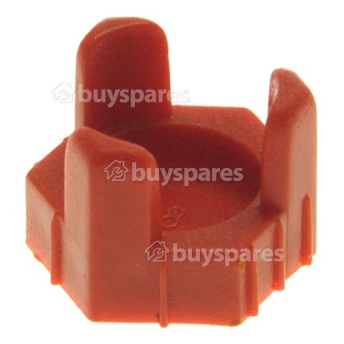 Flymo Isolierkappe | BuySpares Germany
