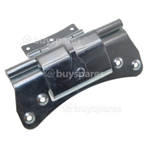 Ardo FL86E H8 Door Hinge