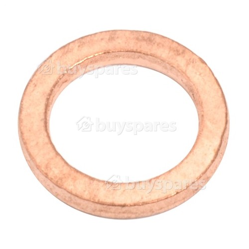 Delonghi Coffee Maker Gasket