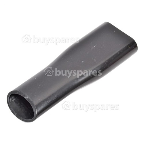 L48VHH10 Crevice Tool