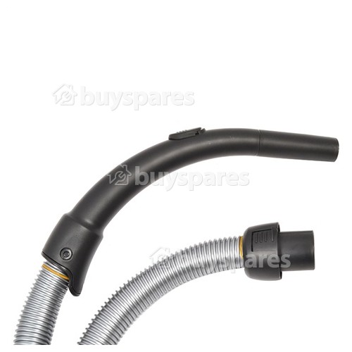 Electrolux Hose Assembly