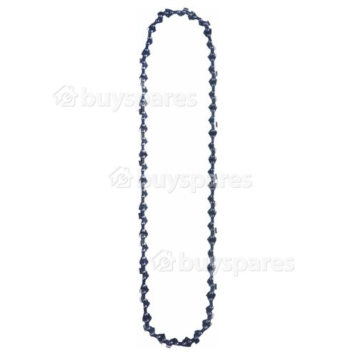 Homelite CHO039 Chainsaw Chain