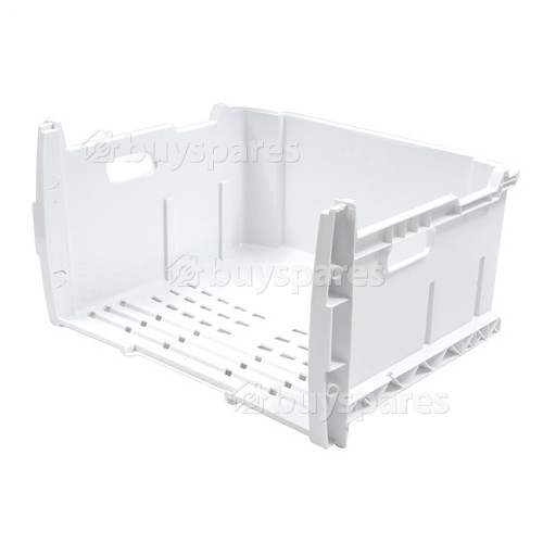 Beko Freezer Drawer Basket BuySpares